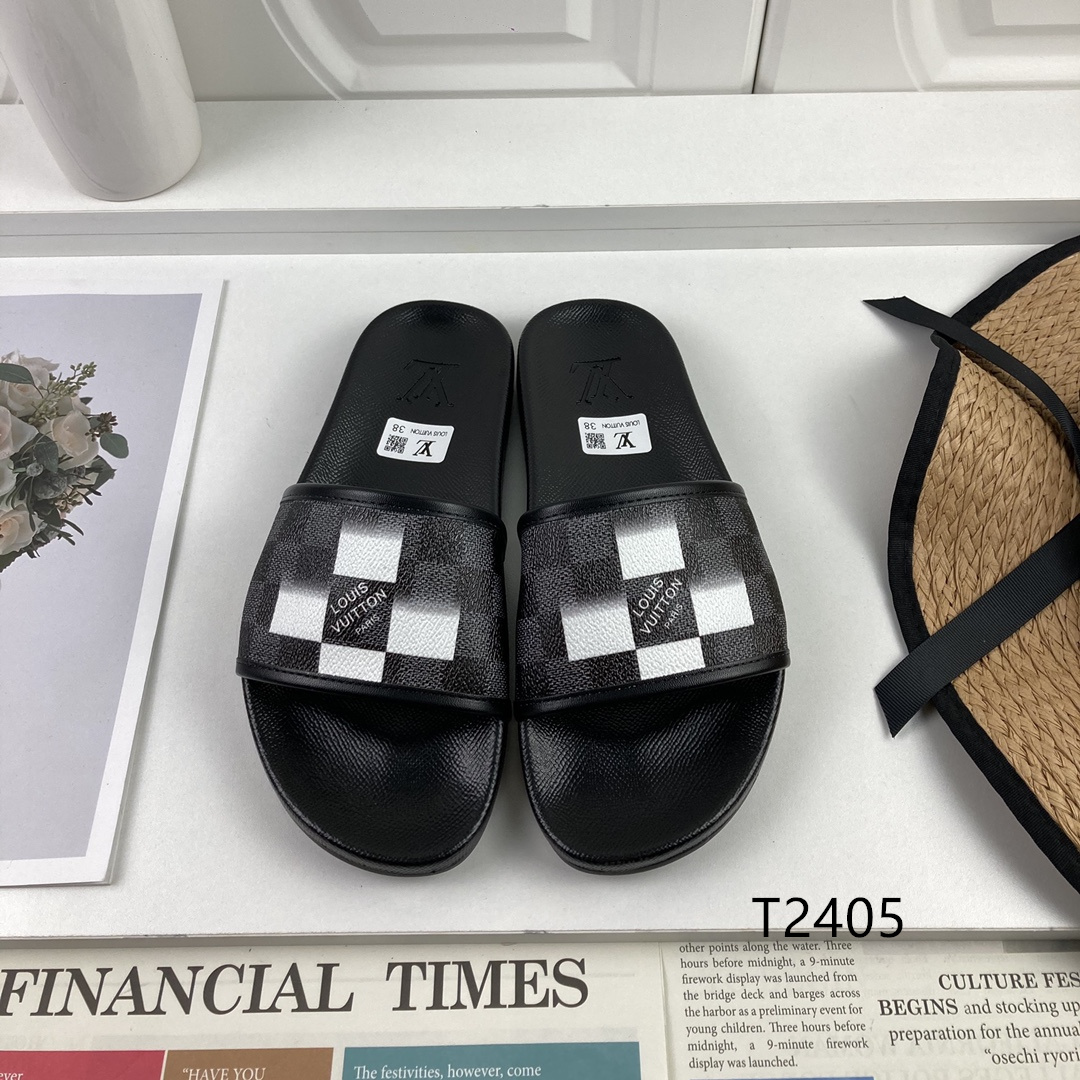 LV sz35-41 0510